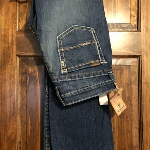 Ariat Rocker jeans